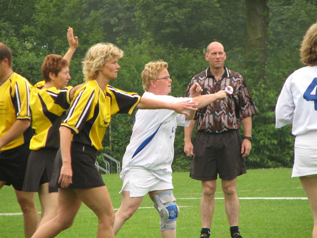 2008_06_08_DKB4_TB5 (16).jpg